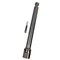 Bedford Precision Parts Bedford Precision Kit, Rod Xtreme 600, 145cc for Graco 24B-821 57-3482 - alternate 1